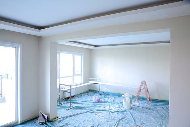 Best Ceiling Drywall Installation  in South Greensburg, PA